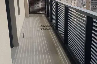 Oportunidade imperdível: apartamento à venda em são paulo-sp, vila mariana, 2 quartos, 1 suíte, 1 vaga, 73,68m²