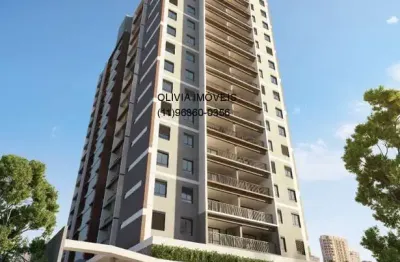 Apartamento para venda em são paulo-sp, vila mariana: 1 quarto, 1 sala, 1 banheiro, 28,82 m² de área.