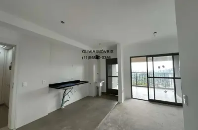 Apartamento à venda em são paulo-sp, pinheiros: 2 quartos, 2 suítes, 2 salas, 2 banheiros, 1 vaga, 78,43m². venha conferir!