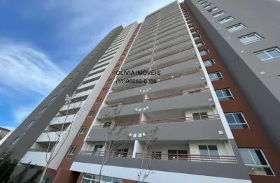 Apartamento à venda em são paulo-sp, vila cruz das almas: 2 quartos, 1 sala, 1 banheiro, 1 vaga, 57,27 m².