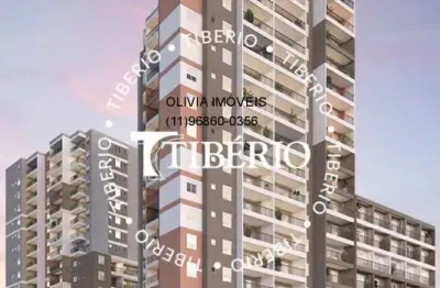 Apartamento à venda em são paulo-sp, vila guarani (z sul): 2 quartos, 1 sala, 1 banheiro, 45,16m² de área
