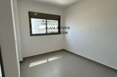 Imperdível oportunidade! apartamento à venda em são paulo-sp, vila mariana. 2 quartos, 1 banheiro, 41,35m². venha conferir!