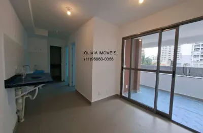 Imperdível oportunidade! apartamento à venda em são paulo-sp, vila mariana. 2 quartos, 1 banheiro, 41,35m². venha conferir!