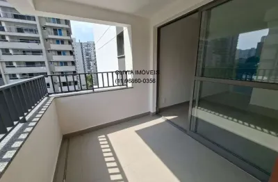 Imperdível oportunidade! Apartamento à venda em São Paulo-SP, Vila Mariana. 2 quartos, 1 banheiro, 41,35m². Venha conferir!