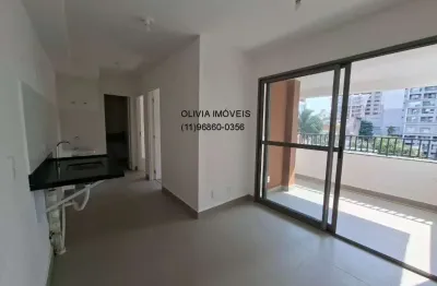 Imperdível oportunidade! apartamento à venda em são paulo-sp, vila mariana. 2 quartos, 1 banheiro, 41,35m². venha conferir!