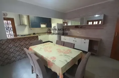Imperdível: casa à venda em são paulo-sp, no jardim prudência, 3 quartos, 1 suíte, 2 salas, 3 banheiros, 2 vagas, 194m².