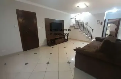 Imperdível: casa à venda em são paulo-sp, no jardim prudência, 3 quartos, 1 suíte, 2 salas, 3 banheiros, 2 vagas, 194m².