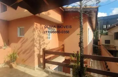 Imperdível: casa à venda em são paulo-sp, no jardim prudência, 3 quartos, 1 suíte, 2 salas, 3 banheiros, 2 vagas, 194m².