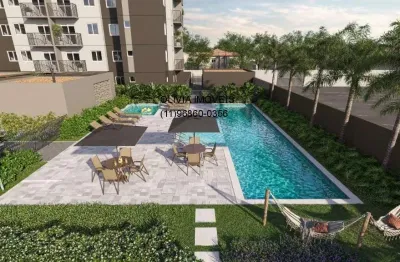 Apartamento à venda na mooca, são paulo-sp! 2 quartos, 1 sala, 1 banheiro, 34,00 m² de área. venha conferir!
