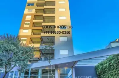 Imperdível apartamento à venda em são paulo - bela vista: 2 quartos, 1 suíte, 1 sala, 2 banheiros, 1 vaga, 63m².