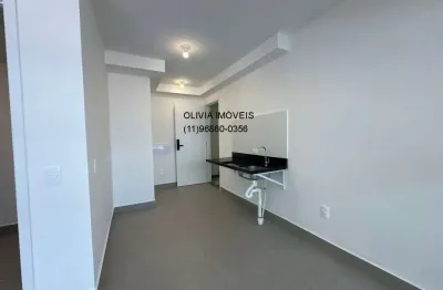 Apartamento à venda em são paulo-sp, vila mariana - 1 quarto, 1 sala, 1 banheiro, 29,42m² de área. venha conferir!