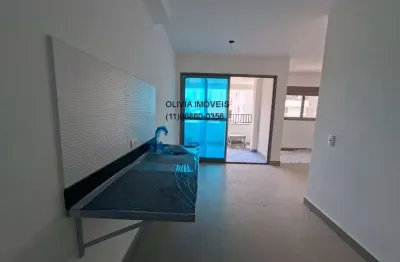 Apartamento à venda em são paulo-sp, vila mariana - 1 quarto, 1 sala, 1 banheiro, 29,42m² de área. venha conferir!