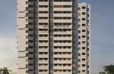 Apartamento à venda em são paulo-sp, chácara santo antônio (zona sul) - 2 quartos, 1 sala, 1 banheiro, 35,74m². venha conferir!