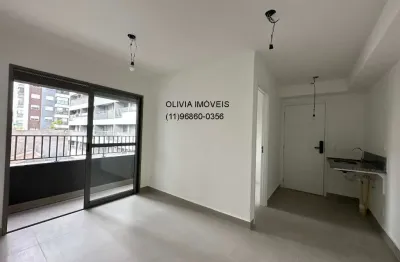 Apartamento à venda em são paulo-sp, perdizes: 2 quartos, 1 sala, 1 banheiro, 38,75m². imperdível oportunidade!
