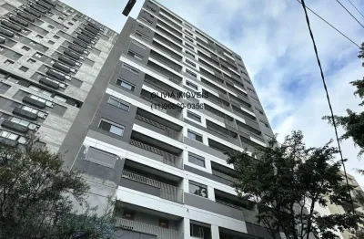 Apartamento à venda em são paulo-sp, perdizes: 2 quartos, 1 sala, 1 banheiro, 39m². imperdível oportunidade!