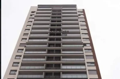 Apartamento à venda em são paulo-sp, vila clementino: 2 quartos, 1 suíte, 1 sala, 2 banheiros, 1 vaga, 71,77m². imperdível!