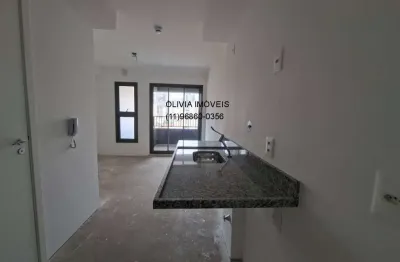 Apartamento à venda em são paulo - vila pompéia: 1 quarto, 1 sala, 1 banheiro, 28,73 m² de área. aproveite!