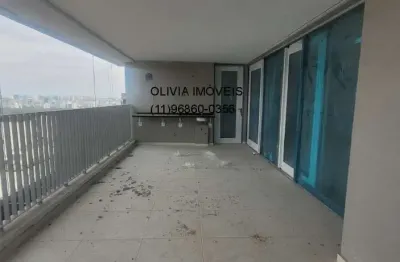 Apartamento à venda em pinheiros, são paulo-sp: 2 quartos, 2 suítes, 2 salas, 3 banheiros, 2 vagas de garagem!