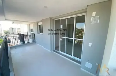 Imperdível! apartamento à venda no butantã, são paulo-sp, com 3 quartos, 1 suíte, 1 sala, 3 banheiros, 2 vagas de garagem e 94m².