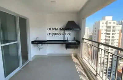 Imperdível: apartamento à venda na vila dom pedro i, são paulo-sp, 2 quartos, 1 suíte, 1 sala, 2 banheiros, 1 vaga, 69m².