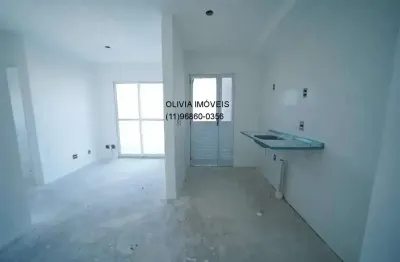 Apartamento à venda em são paulo-sp, na vila moraes: 2 quartos, 1 suíte, 1 sala, 2 banheiros, 1 vaga de garagem - 56,05 m².