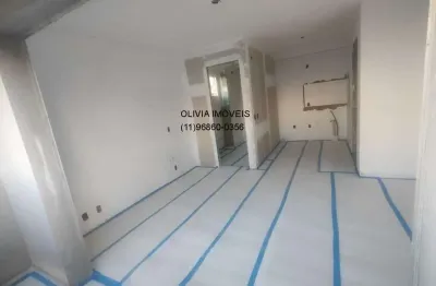 Apartamento à venda em são paulo-sp, bairro saúde, 1 quarto, 1 banheiro, 24m², uma excelente oportunidade de investimento!