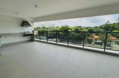 Imperdível: apartamento à venda no brooklin paulista, são paulo-sp! 3 quartos, 3 suítes, 1 sala, 5 banheiros, 2 vagas de garagem, 166m².
