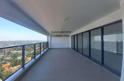 Imperdível: apartamento à venda no brooklin paulista, são paulo-sp! 3 quartos, 3 suítes, 1 sala, 5 banheiros, 2 vagas de garagem, 166m².