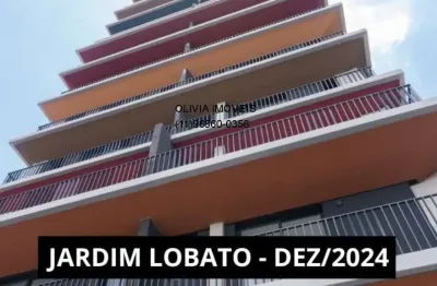Imperdível apartamento à venda em são paulo-sp, jardim vera cruz: 3 quartos, 1 suíte, 1 sala, 2 banheiros, 2 vagas, 115m².