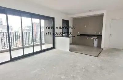 Imperdível apartamento à venda em são paulo-sp, jardim vera cruz: 3 quartos, 1 suíte, 1 sala, 2 banheiros, 2 vagas, 115m².