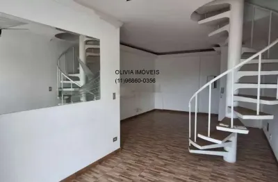 Imperdível! cobertura à venda em vila prudente, são paulo-sp: 3 quartos, 1 suíte, 1 sala, 3 banheiros, 2 vagas e 147m²!