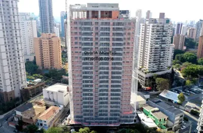 Apartamento à venda em são paulo-sp, jardim aurélia: 3 quartos, 1 suíte, 1 sala, 3 banheiros, 1 vaga de garagem. aproveite!