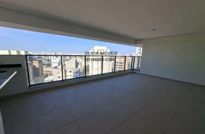 Vila mariana, são paulo-sp: apartamento à venda com 3 suítes, 2 salas, 5 banheiros e 2 vagas de garagem - 142m² de área.