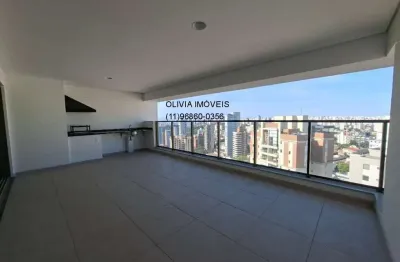 Vila mariana, são paulo-sp: apartamento à venda com 3 suítes, 2 salas, 5 banheiros e 2 vagas de garagem - 142m² de área.