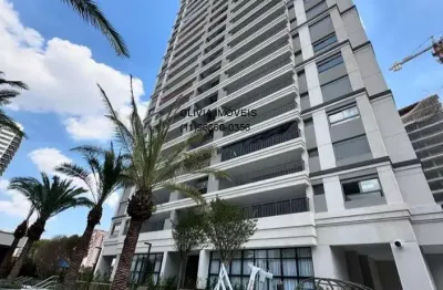 Cobertura à venda em são paulo-sp, chácara klabin: 3 quartos, 3 suítes, 3 salas, 5 banheiros, 2 vagas, 258m². confira!