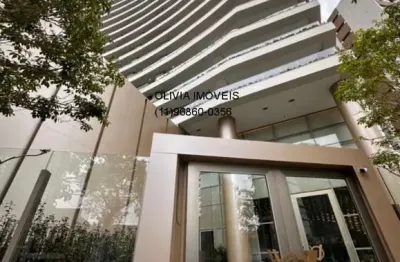 Imperdível apartamento de luxo em moema, são paulo-sp: 3 quartos, 3 suítes, 3 salas, 5 banheiros, 3 vagas, 220m²!