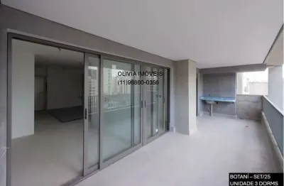 Imperdível oportunidade: apartamento à venda em são paulo-sp, na vila pompéia, 3 quartos, 1 suíte, 1 sala, 2 banheiros, 1 vaga, 98m².