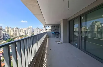 Imperdível oportunidade: apartamento à venda em são paulo-sp, na vila pompéia, 3 quartos, 1 suíte, 1 sala, 2 banheiros, 1 vaga, 98m².