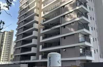 Apartamento à venda em são paulo-sp, vila andrade: 4 quartos, 2 suítes, 2 salas, 4 banheiros, 3 vagas, 141,83m². venha conhecer!