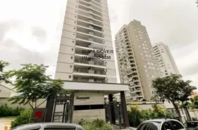 Apartamento à venda em são paulo-sp, vila andrade: 2 quartos, 1 suíte, 1 sala, 2 banheiros, 1 vaga, 56,11 m². venha conferir!