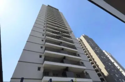 Venda de apartamento de 3 quartos na vila andrade, são paulo-sp: 1 suíte, 74,41m² e 2 vagas de garagem. confira!