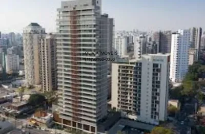 Excelente apartamento à venda na vila mariana, são paulo-sp: 3 quartos, 3 suítes, 1 sala, 5 banheiros, 2 vagas, 146,10m²