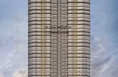 Apartamento à venda na vila mariana, são paulo-sp: 3 quartos, 1 suíte, 2 banheiros, 2 vagas de garagem!