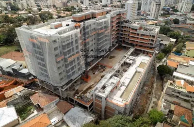 Venda de apartamento de luxo no alto da lapa, são paulo-sp: 3 suítes, 2 salas, 4 banheiros, 2 vagas de garagem, 98m².