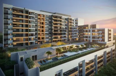Apartamento à venda em são paulo-sp, alto da lapa: 2 quartos, 1 suíte, sala, vaga de garagem, 63m². imperdível!