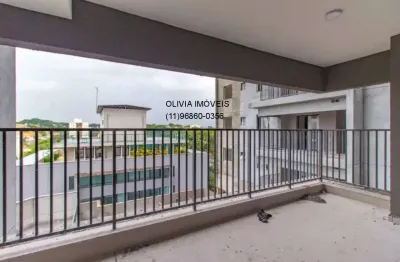 Apartamento à venda em são paulo-sp, caxingui: 3 quartos, 1 suíte, 1 sala, 2 banheiros, 1 vaga. aproveite!