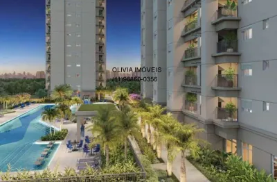 Imperdível: apartamento de 2 quartos e 2 suítes na fundação, são caetano do sul-sp. agende sua visita hoje!