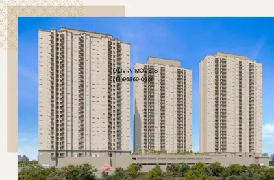 Apartamento à venda em são caetano do sul-sp, fundação: 2 quartos, 1 suíte, 1 sala, 2 banheiros, 1 vaga, 59,00m²!