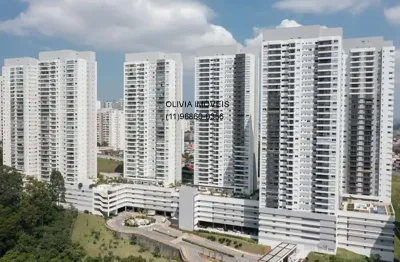 Apartamento à venda em são paulo-sp, jardim caboré: 2 quartos, 1 suíte, 1 sala, 2 banheiros, 1 vaga, 69m². venha conferir!