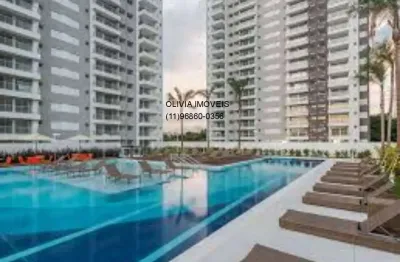 Apartamento à venda em são paulo-sp, vila morse: 1 quarto, 1 sala, 1 banheiro, 1 vaga de garagem, 45,40 m² de área.